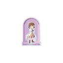 ���T���� �D���� Ani-Art clear label ��2�e BIG���ٽ����