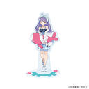 ���ٽ���� �u�����ذ�v 02 / �k�E�� (�`�����낵 �׽�)