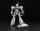 ACKS MP-01 �@���x�@���ڲ�ް 1/43 AV-98 �ݸ���1���@ + 98�����^�w���Ծ��