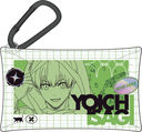 ��ٰۯ� 2�� ����ŕt���ر�߰� / ������ Cyber Cat