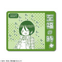 �u��鷬݁� SEASON 3�v �ƽï�� �޻޲� 05 (�ē��b��)