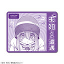 �u��鷬݁� SEASON 3�v �ï�� �޻޲� 03 (�e�����Ȃł��� / C)