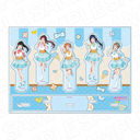 ���ײ��! �ݼ���!! �۸��ѱ��ټ޵�� A Cafe party Ver.