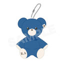 �����Ͻ�� SideM Teddy's Collection �ް�����Ͻ��� / 03 �H����
