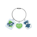 �����Ͻ�� SideM Teddy's Collection ܲ԰3�A�������� / 03 �H����