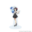 ���ٽ���� �u����� ��4�� �w���ݾ�����ݼ��� Crown Handler�x�v 10 / ���� �ܲ��ް Ver. (�`�����낵 �׽�)