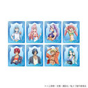 ���ٶ��� �u����� �]��������ײт������� ���C�̗ܕҁv 01 / ��ײ��� (�S8��) (���� �׽�) BOX