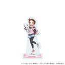 ���ٽ���� �uTV��� �w���ؽāx�v 05 / �������̂� (�`�����낵 �׽�)