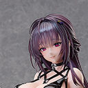 �����̏��_:NIKKE ���:����ިݸ�����