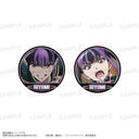 �ޯ�ޱ���� ���ޯ�޾�� �������r