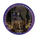 ��ذ�� ���ޯ�� �E�ҌY�ɏ��� �����E��9004���Y���L�^ / ���