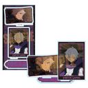 ����̨�ޭ� �E�ҌY�ɏ��� �����E��9004���Y���L�^ / ���èѥڵ�߰�