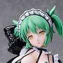 ����Ͻ�� �M������ NEW LINK ���e ����ް��Ҳ��Ver.