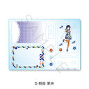 �w���ײ��! �����w�����ٱ���ٓ��D��x ���������ٽ���� D (�����ʗ�)