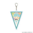 ���ٷ����ް �u���ς�! ���������v 52 / �������ЂƂӂ�