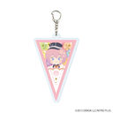 ���ٷ����ް �u���ς�! ���������v 60 / �������Ƃ����낤