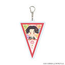 ���ٷ����ް �u���ς�! ���������v 116 / �Ԃ��񂲂�