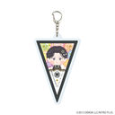 ���ٷ����ް �u���ς�! ���������v 140 / ���Ȃ΂���