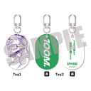 ������ �w�ЂႭ���ށB�x W��޷����ް �C��