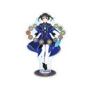 ���ײ��! �����w�����ٱ���ٓ��D�� �`�����낵 ����� �\�񐯍� Ver. BIG���ٽ����