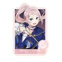 ���ײ��! �����w�����ٱ���ٓ��D�� �`�����낵 ������ �\�񐯍� Ver. �޲��Ľï��