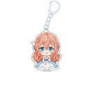 ����ߏ�͗׍��̉����q�ɓM������� �؂��� ���ٷ����ް è��۰��