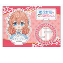 ����ߏ�͗׍��̉����q�ɓM������� �؂��� ����̨�ޭ� è��۰��