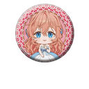 ����ߏ�͗׍��̉����q�ɓM������� �؂��� ���ޯ�� è��۰��