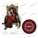 ��� �w�I�����ٷ��� III�x �`�����낵 BIG���ٽ���� (2) �n�c��