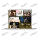 ��� �w�I�����ٷ��� III�x ����ʱ��ټ޵�� (5)