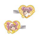 TV��� �w���ゲ���!�x ���ސX���� & �Эگ��޲� ����ͱ�د�� 2�¾��