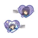 TV��� �w���ゲ���!�x ����Ȃ��Ђ� & �ްļެ��߰ ����ͱ�د�� 2�¾��