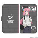 ��� �u�ڂ������������!�v �㓡�ЂƂ� �蒠�^��ι�� L ��ذ�̧���� Ver.