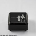 NieR:Automata �ٺް� Amusement Park