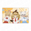 ��������ݽ� 3 ��ް�޽�ϯ� ϻ�ײ�� & ײ�� & ��ݽ�ް�ײ��