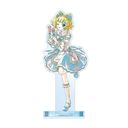 ������ �`�����낵 ��݂ꂡ �Ԃ܂� Ver. Ani-Art BIG���ٽ����