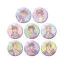 ���T���� �ڰ�ިݸ� ��ؽ������� ��4�e �۸��ъ��ޯ�� BOX