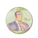 ���T���� ���a�d�� ��ؽ������� ��4�e BIG���ޯ��