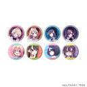 ���ޯ�� �u������ް�ޯ�!�v 02 / ��ײ��� (�S8��) (���� & �`�����낵 �׽�) BOX