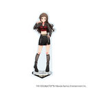 ���ٽ���� �u�����Ͻ�� �ص�ײ��!�v 28 / �k��u�� (�`�����낵 �׽�)