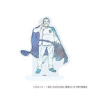 ���ٽ���� �uTV��� �w�E�ҌY�ɏ��� �����E��9004���Y���L�^�x�v 05 / �ٶ�� (���̱�Ľ��� �׽�)