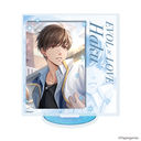 ���ٽ���� �u��������ޭ��� �`EVOL�~LOVE�`�v 80 / ʸ�����P���Ό� (���� �׽�)