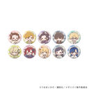 ���ޯ�� �uTV��� �w���ؽāx�v 03 / ��ײ��� (�S10��) (���̱�� �׽�) BOX