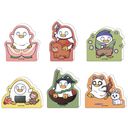 �⍰ ������� ����̨�ޭ� �ڸ��� / �ػ��޽�̘b BOX