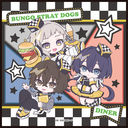 ������ڲ�ޯ�޽ ������� / A �ς��Ă�ۂ���