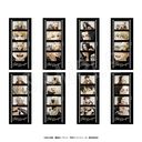 �������ݼެ��� ̨�ѕ��ر���޾�� Autumn Night Ver.