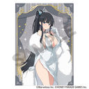 ����Ͻ�� �M������ NEW LINK �ݸ�ٸر̧�� ���� �߰è���ڽ