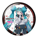 ڰ�ݸ�и 2026 TEAM UKYO ���� Ver. BIG���ޯ�� [����и]