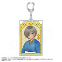 ��� �u�ްٽ�����޸ײ�v �`�����낵 �a������ Ver. ���������ް E ���