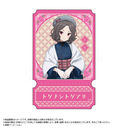 ��� �u�ްٽ�����޸ײ�v �`�����낵 �a������ Ver. �޲��Ľï�� D �C�V�˒q